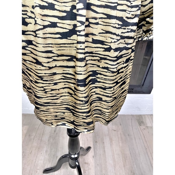 NWT Rails Ora Canyon Dress - Picture 5 of 14